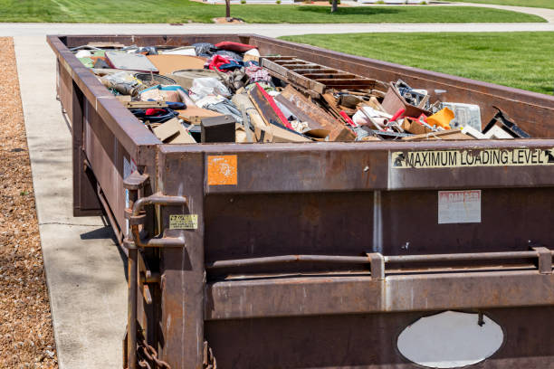  Theresa, WI Junk Removal Services Pros